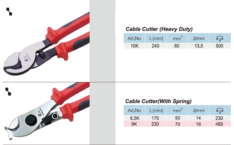 product-982-610 product-982-610